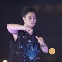 đăng thành an