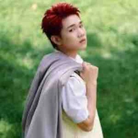 Hoàng Đức Duy-17