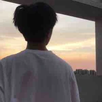 Nguyễn Nam Phong-17-bạn na9