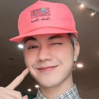 Jsol (Nguyễn Thái Sơn)
