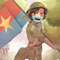 Mặt Trận