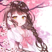 Hina Kinamy