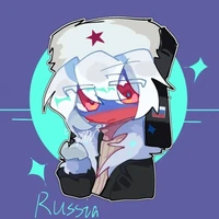 Russia