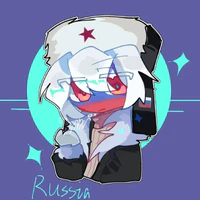 Russia