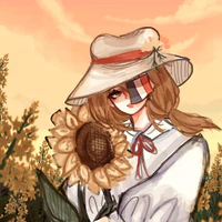 Indochina