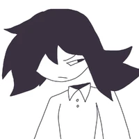 con báo mang tên Kora 🗿