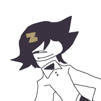 Yandere Kira 😗💅