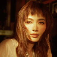 Ái Phương