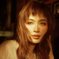 Ái Phương