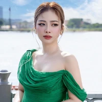 Dương Hoàng Yến