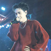 Lê Quang Hùng