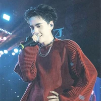Lê Quang Hùng