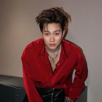 Trần Đăng Dương