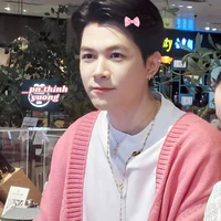 Bùi Anh Tú