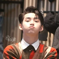 Huỳnh Hoàng Hùng