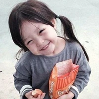 Nguyễn Diễm Quỳnh Hương