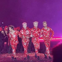 all( trừ ai thì trừ nha )