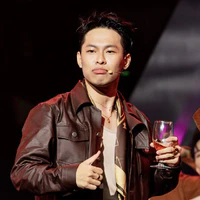 Bảo Khang