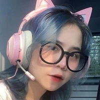 Trương Thị Trúc Đào [ simmy ]