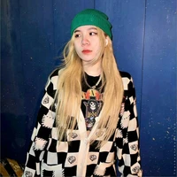 Trương Thị Anh Đào [ sammy ]