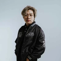 Nguyễn Thanh Quốc [ kairon ]