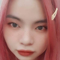 Vũ Thị Kim Thanh [ kamui ]