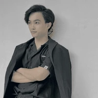 Huỳnh Tấn Thiên [ siro ]