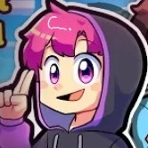 𝙃𝙞𝙝𝙖_ 𝙀𝙣𝙙𝙚𝙧𝙢𝙖𝙣