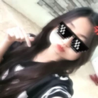 Thư kí Ngọc < kitty >