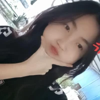 giúp việc nhà rhy 