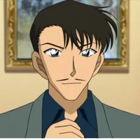 kuroba Toichi