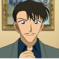 kuroba Toichi