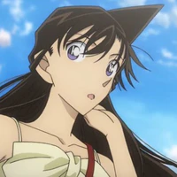 mori Ran