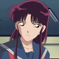 Koizumi Akako