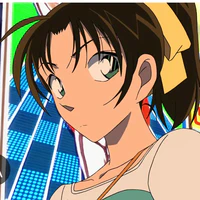 Toyama Kazuha