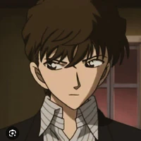 Hakuba Saguru