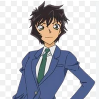 Masumi sera