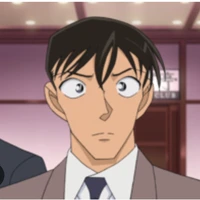 Watara Takagi
