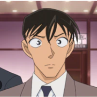 Watara Takagi
