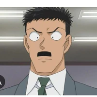 Nakamori Ginzo
