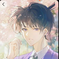 kudo Shinichi