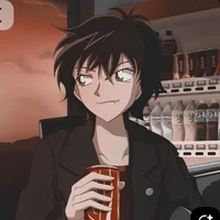 Masumi sera