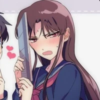 Koizumi Akako