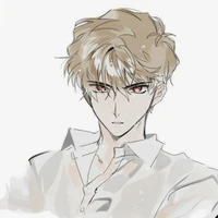 Hakuba Saguru