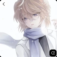 Miyano Shiho
