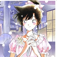 mori Ran