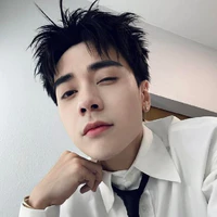 Lê Quang Hùng