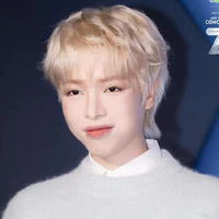 Nguyễn Đức Phúc