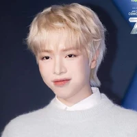 Nguyễn Đức Phúc