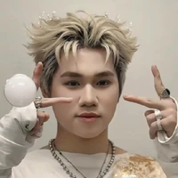 Hoàng Đức Duy